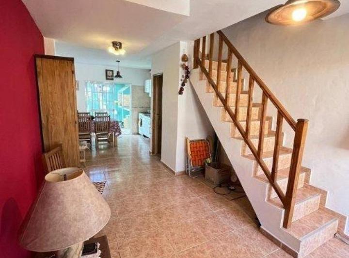 PH · 51m² · 3 Ambientes