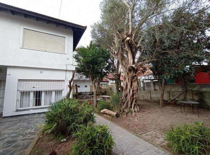 PH · 500m² · 3 Ambientes · 1 Cochera