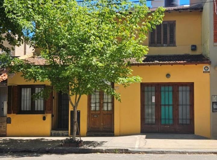 PH · 111ha · 3 Ambientes · 1 Cochera