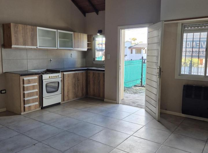 PH · 140m² · 3 Ambientes · 1 Cochera