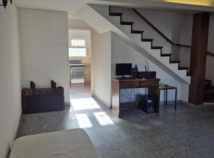 PH · 91m² · 3 Ambientes · 2 Cocheras