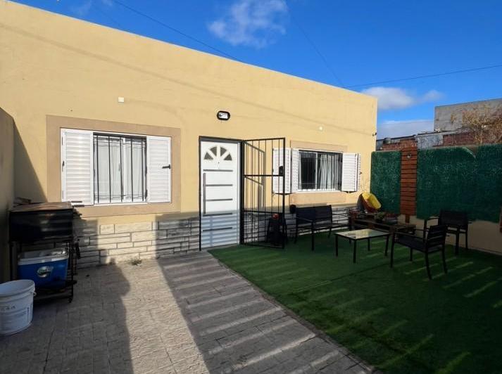 PH · 56m² · 3 Ambientes
