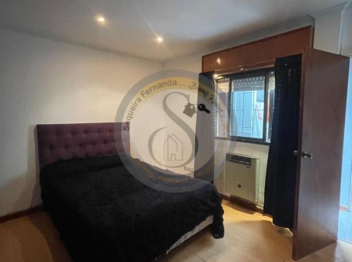 PH · 52m² · 3 Ambientes