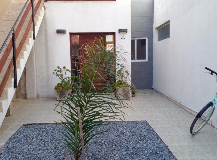 PH · 155m² · 3 Ambientes