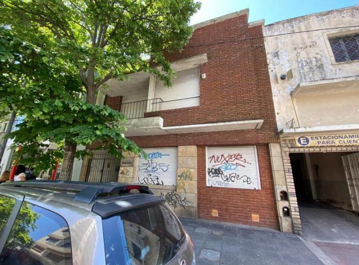PH · 300m² · 1 Ambiente