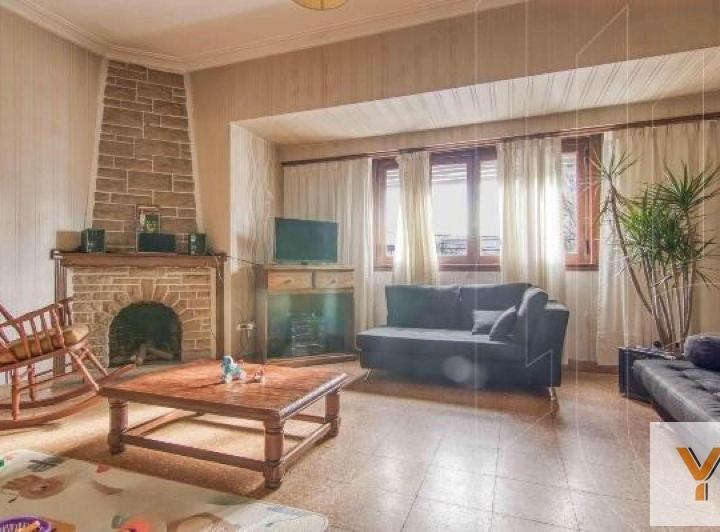 PH · 90m² · 3 Ambientes