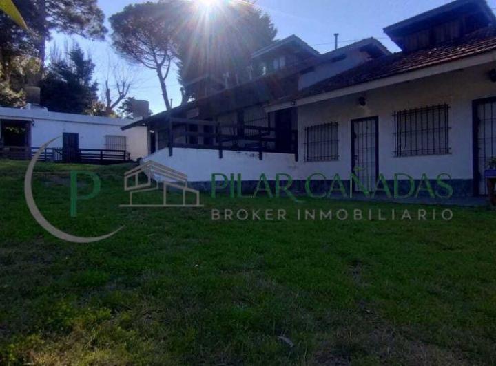 PH · 25m² · 2 Ambientes