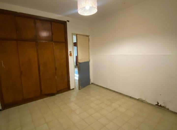 PH · 65m² · 3 Ambientes