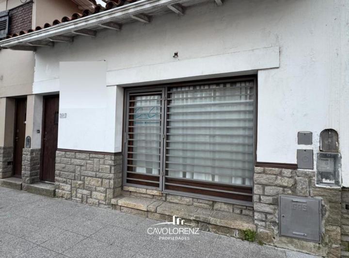PH · 85m² · 3 Ambientes