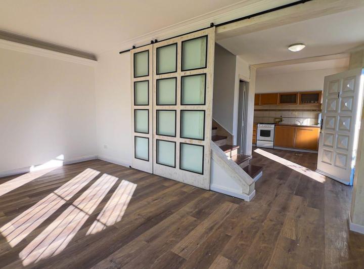 PH · 86m² · 3 Ambientes
