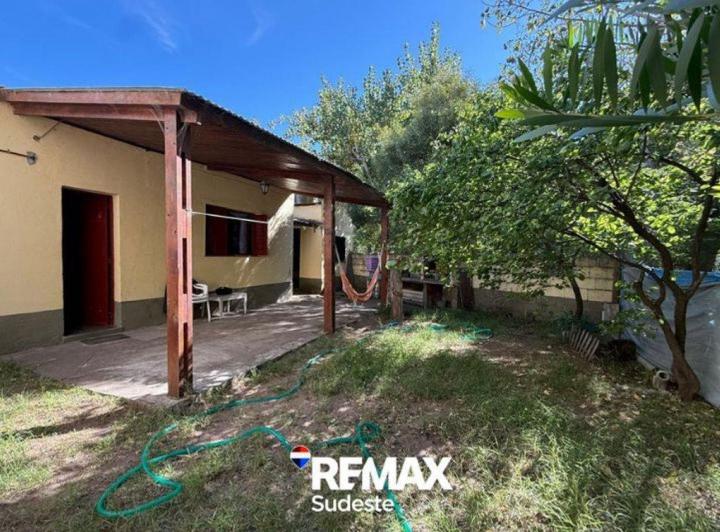 PH · 40m² · 3 Ambientes