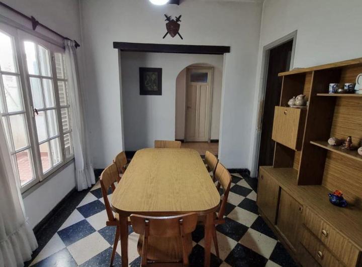 PH · 67m² · 3 Ambientes