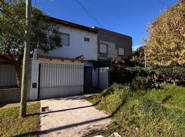PH · 44m² · 3 Ambientes