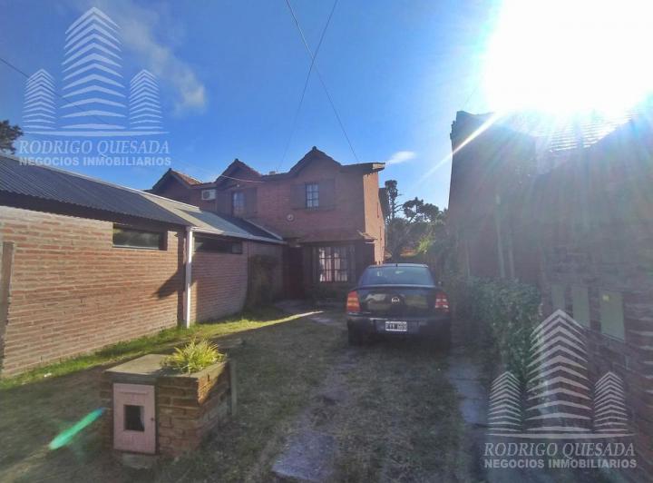 PH · 176m² · 3 Ambientes · 1 Cochera