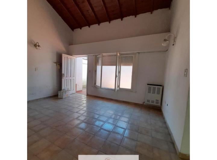 PH · 70m² · 3 Ambientes