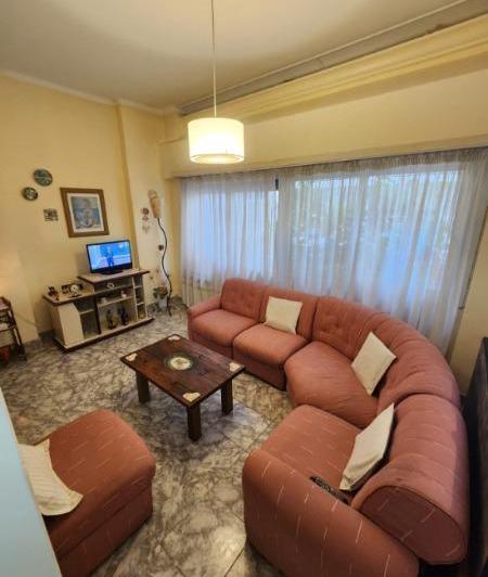 PH · 60m² · 3 Ambientes