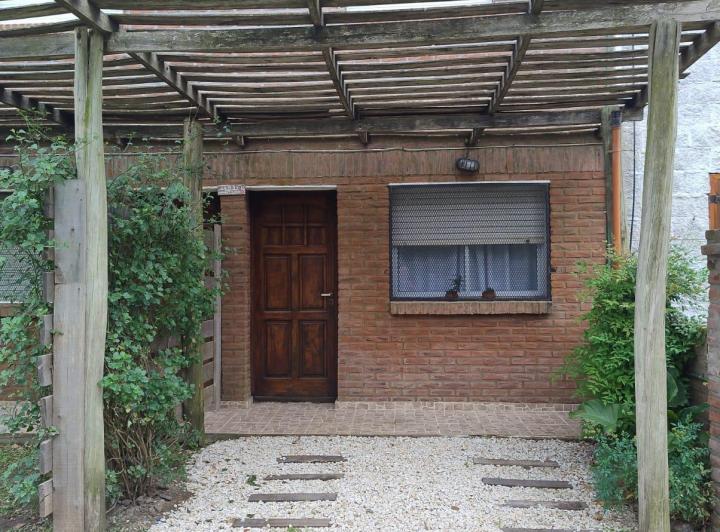 PH · 65m² · 3 Ambientes