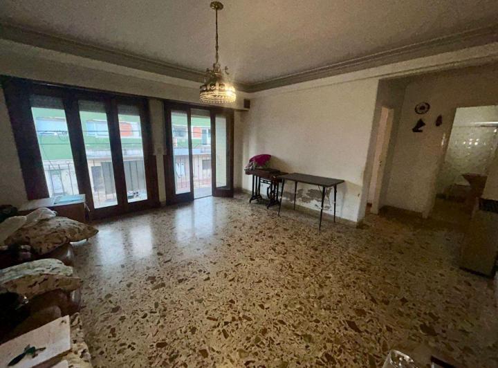 PH · 66m² · 3 Ambientes