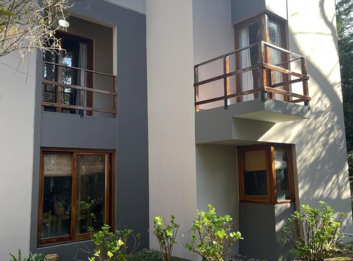 PH · 80m² · 3 Ambientes · 1 Cochera