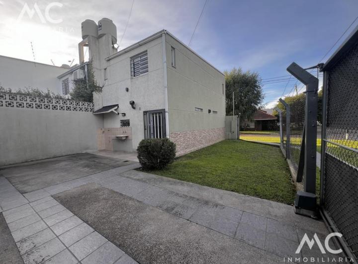 PH · 74m² · 3 Ambientes · 2 Cocheras
