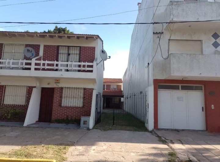 PH · 50m² · 3 Ambientes · 1 Cochera