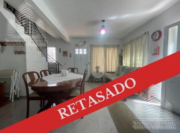PH · 70m² · 3 Ambientes · 1 Cochera