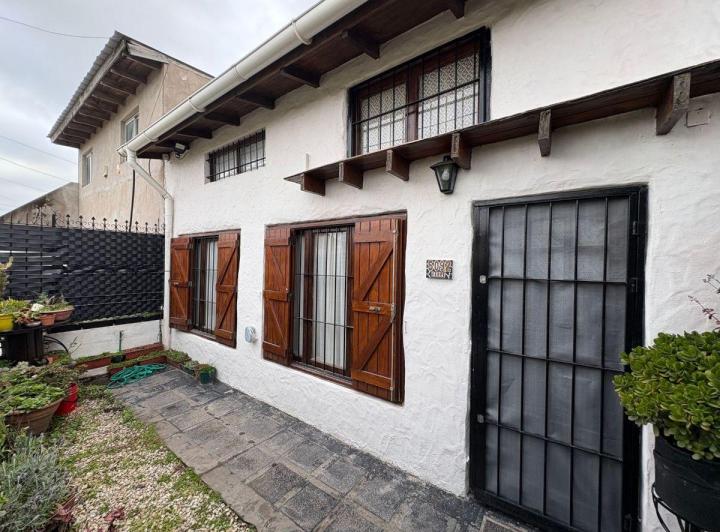 PH · 70m² · 2 Ambientes