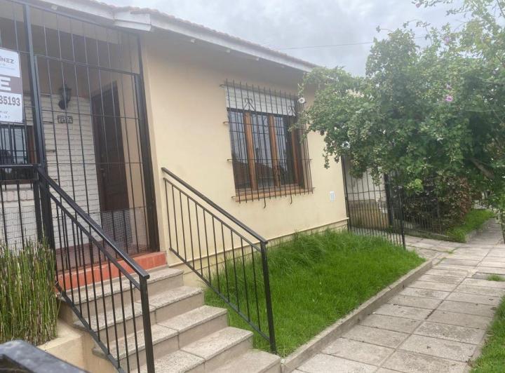 PH · 63m² · 3 Ambientes