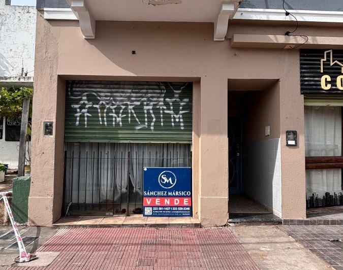 PH · 150m² · 4 Ambientes