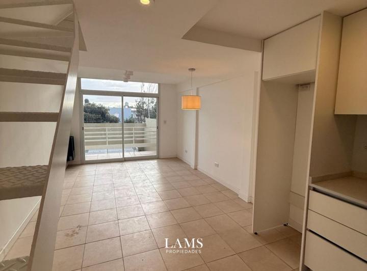 PH · 51m² · 2 Ambientes · 1 Cochera