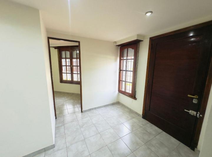 PH · 65m² · 2 Ambientes · 1 Cochera