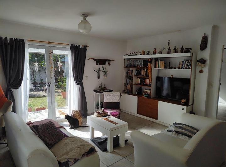 PH · 120m² · 3 Ambientes · 2 Cocheras