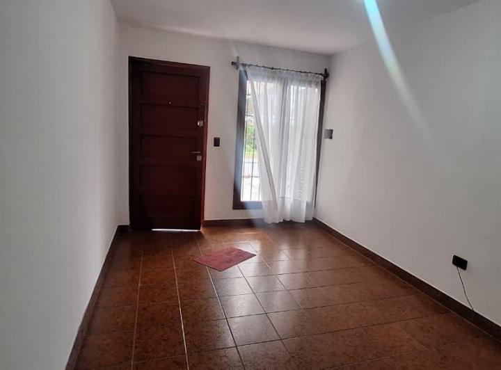 PH · 72m² · 3 Ambientes · 1 Cochera