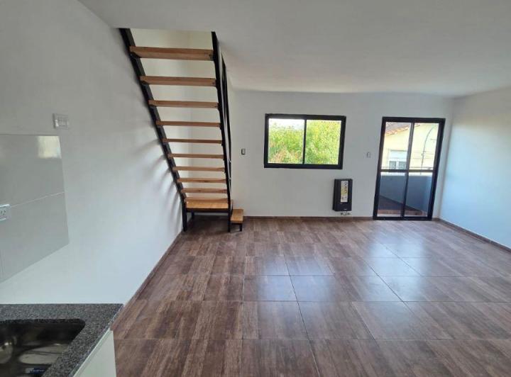 PH · 55m² · 3 Ambientes