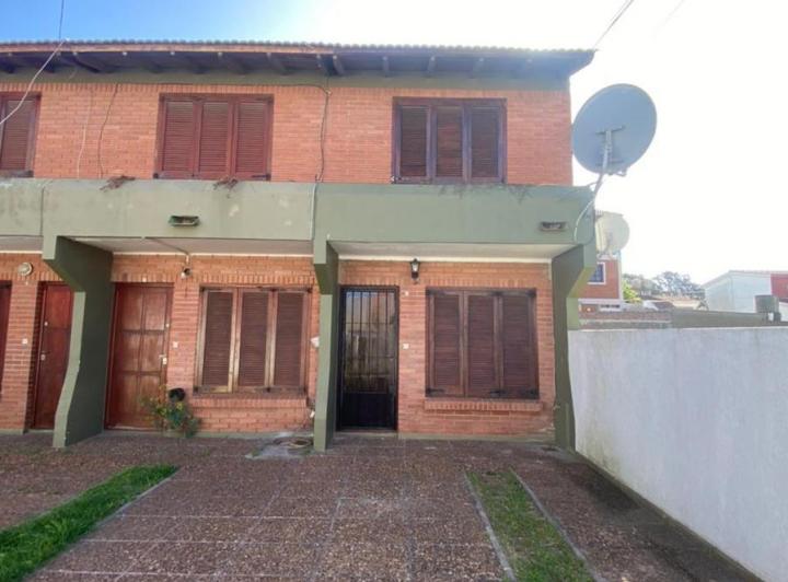 PH · 60m² · 4 Ambientes