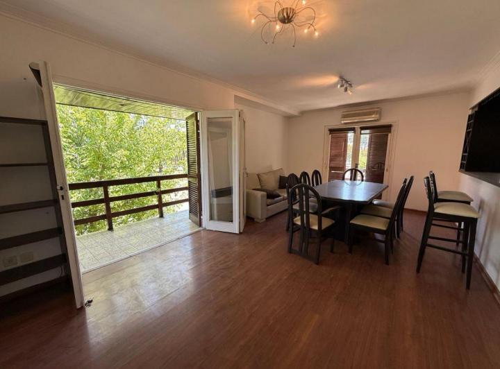 PH · 77m² · 3 Ambientes
