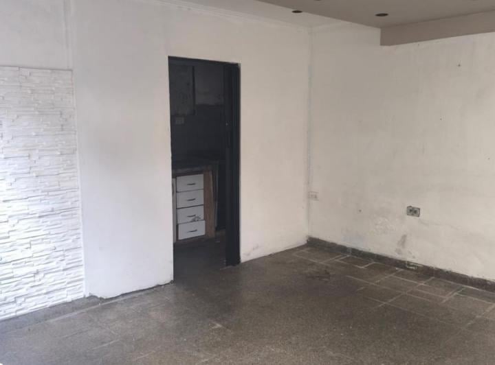 PH · 57m² · 3 Ambientes