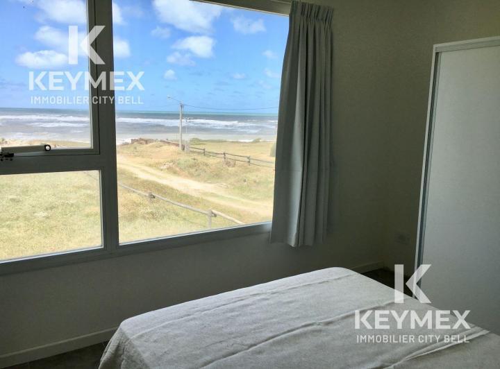 PH · 85m² · 3 Ambientes