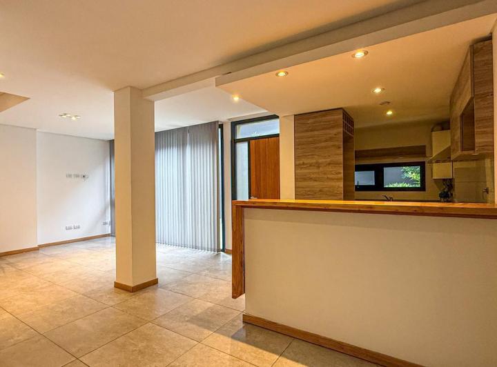 PH · 78m² · 3 Ambientes