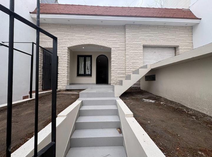 PH · 100m² · 3 Ambientes · 1 Cochera