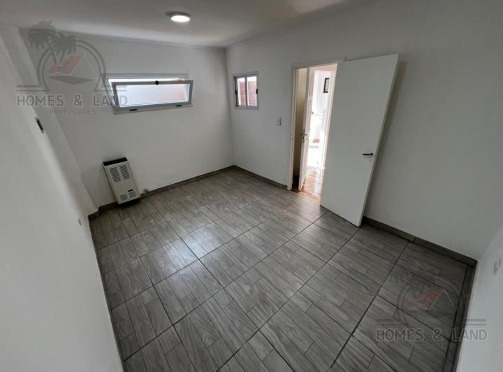 PH · 24m² · 1 Ambiente