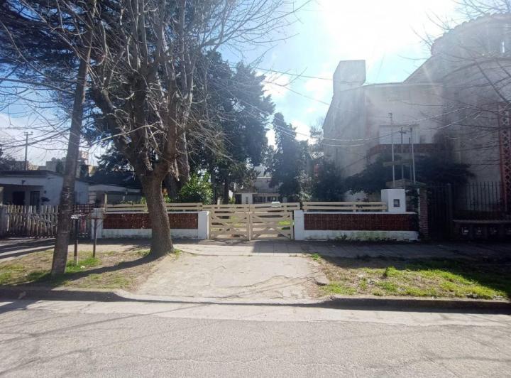 PH · 41m² · 2 Ambientes · 1 Cochera