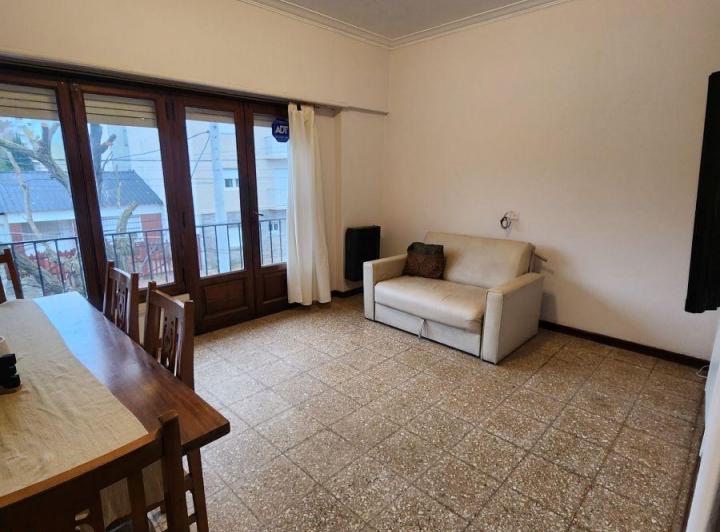 PH · 55m² · 2 Ambientes