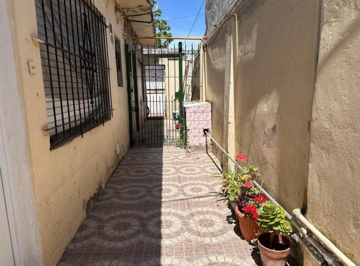 PH · 39m² · 2 Ambientes