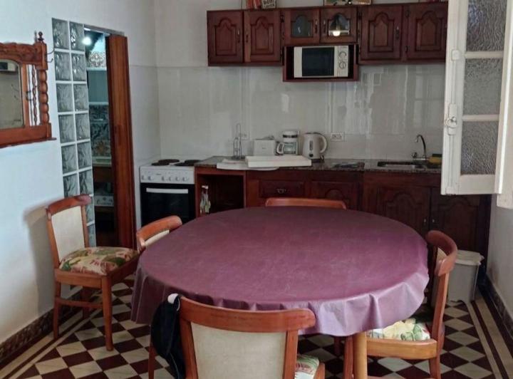 PH · 70m² · 3 Ambientes