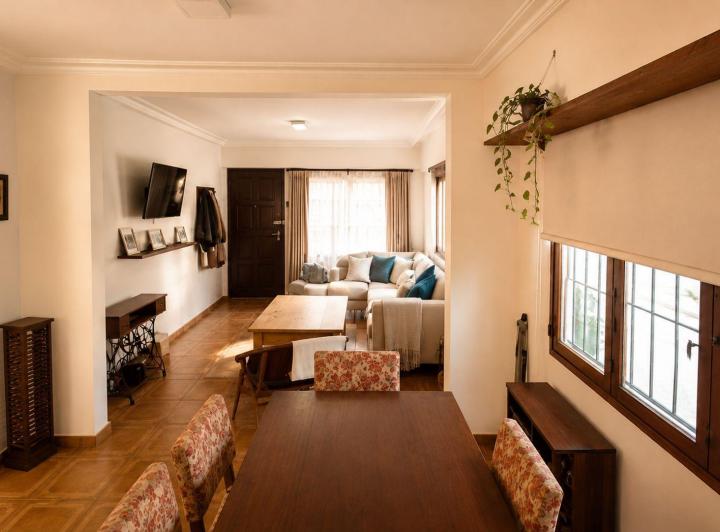 PH · 69m² · 3 Ambientes