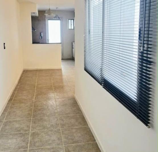 PH · 72m² · 3 Ambientes
