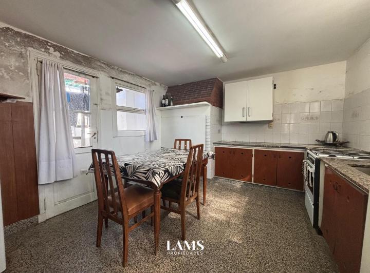 PH · 67m² · 3 Ambientes