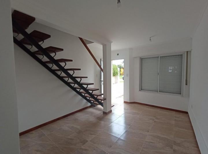 PH · 45m² · 3 Ambientes · 1 Cochera