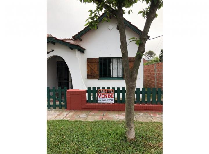 PH · 36m² · 2 Ambientes